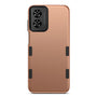 echelon Bravo Series Case for Motorola Moto G Play 4G (2024) - Rose Gold - EMGPY24CSF2TS004-3.jpg