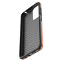 echelon Bravo Series Case for Motorola Moto G Play 4G (2024) - Rose Gold - EMGPY24CSF2TS004-5.jpg