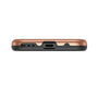 echelon Bravo Series Case for Motorola Moto G Play 4G (2024) - Rose Gold - EMGPY24CSF2TS004-6.jpg
