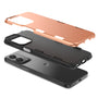 echelon Bravo Series Case for Motorola Moto G Play 4G (2024) - Rose Gold - EMGPY24CSF2TS004-7.jpg