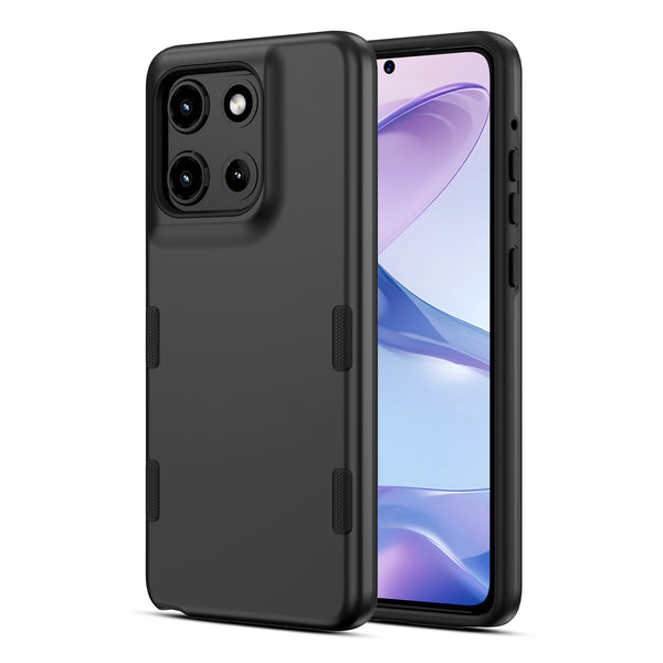 echelon Bravo Series Case for Motorola Moto G Stylus 5G (2025) - Black - EMGS5G25CSF2TS001-2.jpg