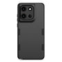 echelon Bravo Series Case for Motorola Moto G Stylus 5G (2025) - Black - EMGS5G25CSF2TS001-3.jpg