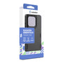 echelon Bravo Series Case for Motorola Moto G Stylus 5G (2025) - Black - EMGS5G25CSF2TS001-8.jpg
