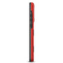 echelon Bravo Series Case for Motorola Moto G Stylus 5G (2025) - Red - EMGS5G25CSF2TS002-4.jpg