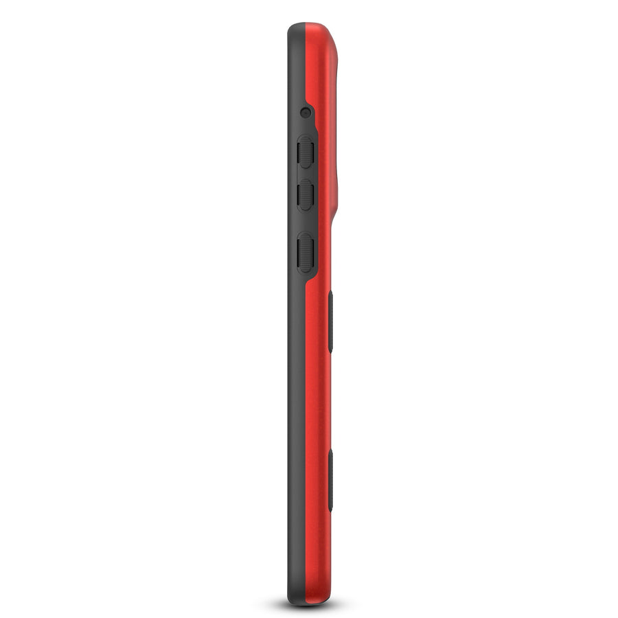 echelon Bravo Series Case for Motorola Moto G Stylus 5G (2025) - Red - EMGS5G25CSF2TS002-4.jpg