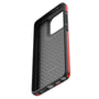 echelon Bravo Series Case for Motorola Moto G Stylus 5G (2025) - Red - EMGS5G25CSF2TS002-5.jpg