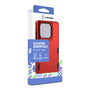 echelon Bravo Series Case for Motorola Moto G Stylus 5G (2025) - Red - EMGS5G25CSF2TS002-8.jpg