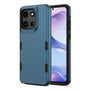 echelon Bravo Series Case for Motorola Moto G Stylus 5G (2025) - Blue - EMGS5G25CSF2TS003-2.jpg