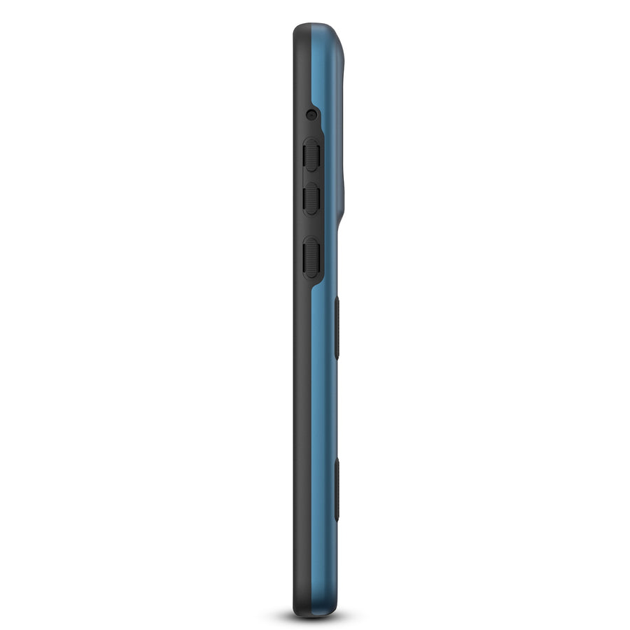 echelon Bravo Series Case for Motorola Moto G Stylus 5G (2025) - Blue - EMGS5G25CSF2TS003-4.jpg