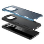 echelon Bravo Series Case for Motorola Moto G Stylus 5G (2025) - Blue - EMGS5G25CSF2TS003-7.jpg