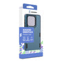 echelon Bravo Series Case for Motorola Moto G Stylus 5G (2025) - Blue - EMGS5G25CSF2TS003-8.jpg