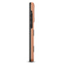 echelon Bravo Series Case for Motorola Moto G Stylus 5G (2025) - Rose Gold - EMGS5G25CSF2TS004-4.jpg