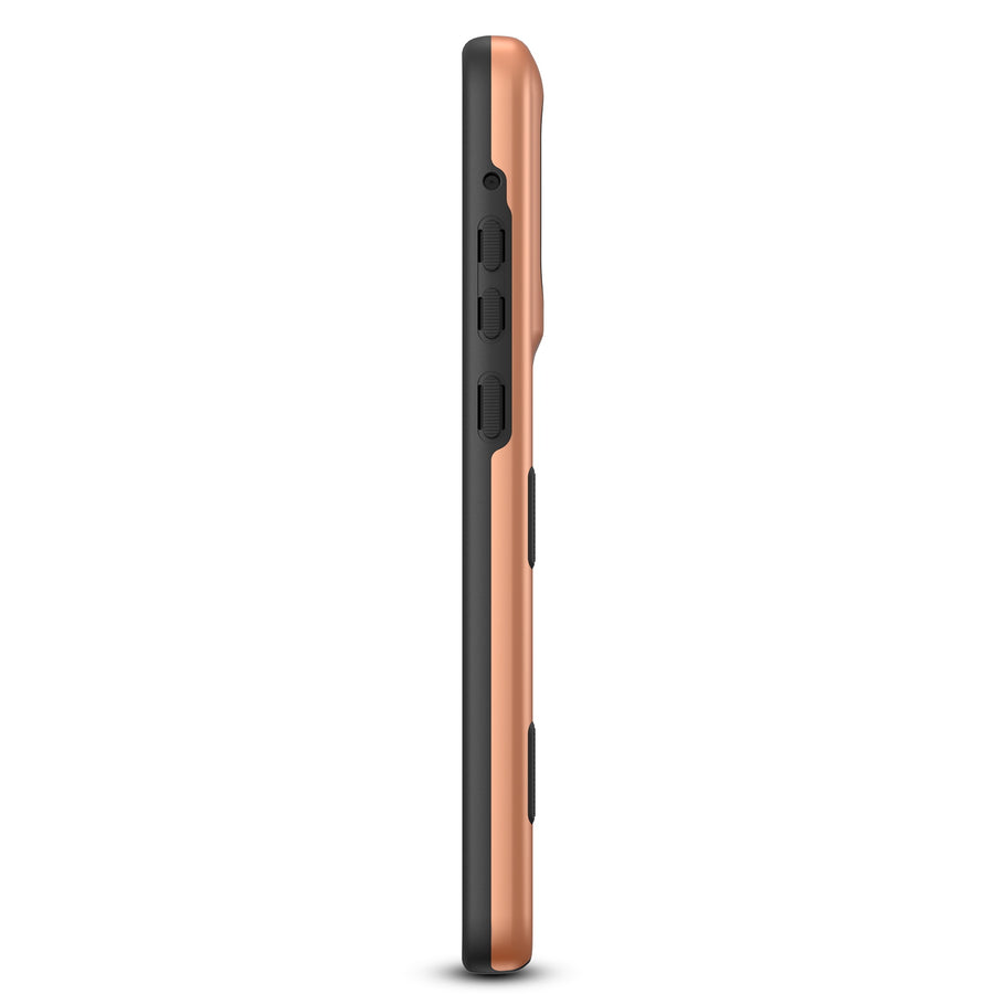 echelon Bravo Series Case for Motorola Moto G Stylus 5G (2025) - Rose Gold - EMGS5G25CSF2TS004-4.jpg