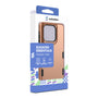 echelon Bravo Series Case for Motorola Moto G Stylus 5G (2025) - Rose Gold - EMGS5G25CSF2TS004-8.jpg