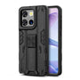 echelon Reflex Series Case w Kickstand for Motorola Moto G Stylus 5G (2025) - Black - EMGS5G25CSRSKS001-2.jpg