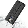 echelon Reflex Series Case w Kickstand for Motorola Moto G Stylus 5G (2025) - Black - EMGS5G25CSRSKS001-5.jpg