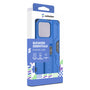 echelon Reflex Series Case w Kickstand for Motorola Moto G Stylus 5G (2025) - Reflex Blue - EMGS5G25CSRSKS003-10.jpg