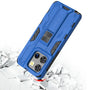 echelon Reflex Series Case w Kickstand for Motorola Moto G Stylus 5G (2025) - Reflex Blue - EMGS5G25CSRSKS003-5.jpg