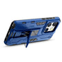 echelon Reflex Series Case w Kickstand for Motorola Moto G Stylus 5G (2025) - Reflex Blue - EMGS5G25CSRSKS003-7.jpg