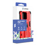 echelon Reflex Series Case with Holster for Motorola Moto G Stylus 5G (2025) - Red - EMGS5G25CSRSKS302-8.jpg
