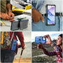echelon Reflex Series Case with Holster for Motorola Moto G Stylus 5G (2025) - Reflex Blue - EMGS5G25CSRSKS303-6.jpg