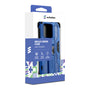 echelon Reflex Series Case with Holster for Motorola Moto G Stylus 5G (2025) - Reflex Blue - EMGS5G25CSRSKS303-8.jpg
