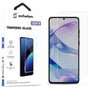 echelon Tempered Glass Screen Protector (2.5D) for Motorola Moto G Stylus 5G (2025) - Clear