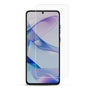 echelon Tempered Glass Screen Protector (2.5D) for Motorola Moto G Stylus 5G (2025) - Clear - EMGS5G25SCN81-2.jpg