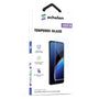 echelon Tempered Glass Screen Protector (2.5D) for Motorola Moto G Stylus 5G (2025) - Clear - EMGS5G25SCN81-8.jpg