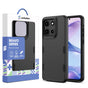Black / Moto G Stylus 5G (2025)