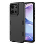 echelon Bravo Series Case for Motorola Moto G Stylus 5G (2026) / Moto G Stylus 5G (2025) - Black - EMGS5G26CSF2TS001-2.jpg