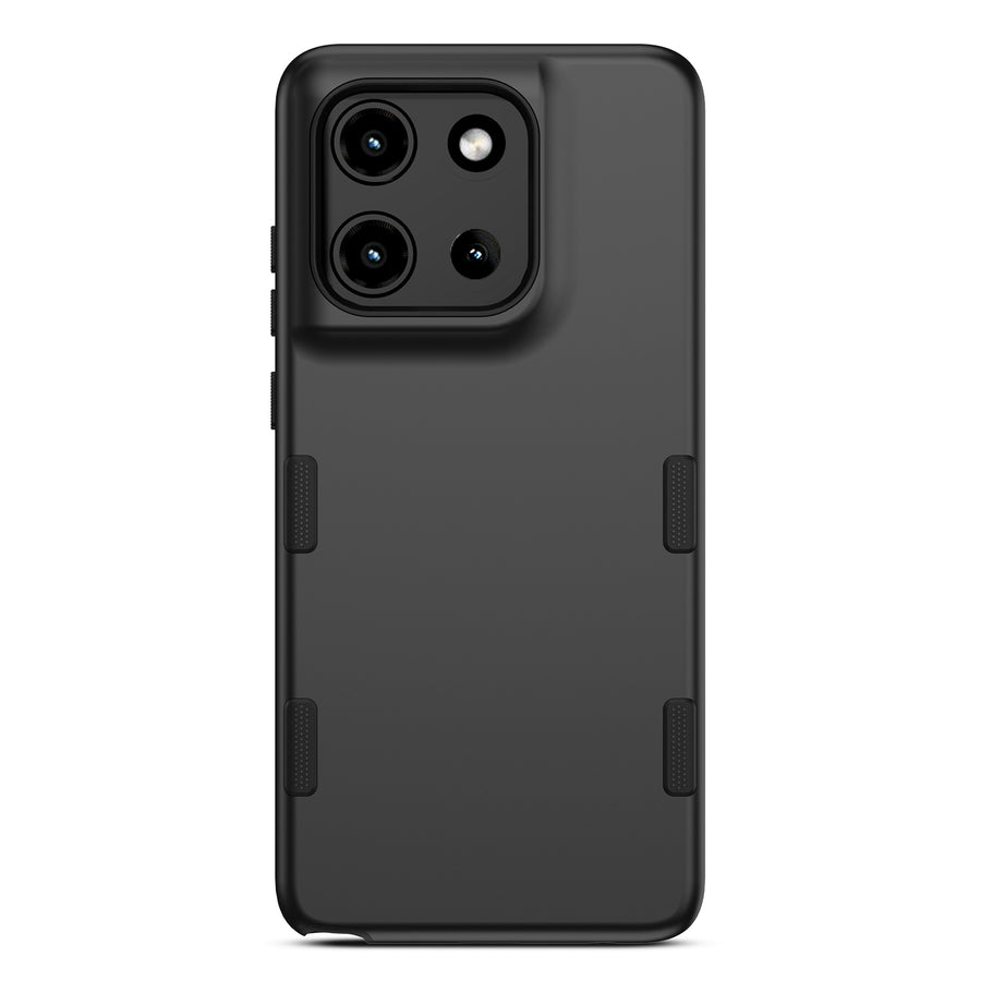 echelon Bravo Series Case for Motorola Moto G Stylus 5G (2026) / Moto G Stylus 5G (2025) - Black - EMGS5G26CSF2TS001-3.jpg