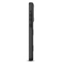 echelon Bravo Series Case for Motorola Moto G Stylus 5G (2026) / Moto G Stylus 5G (2025) - Black - EMGS5G26CSF2TS001-4.jpg