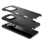 echelon Bravo Series Case for Motorola Moto G Stylus 5G (2026) / Moto G Stylus 5G (2025) - Black - EMGS5G26CSF2TS001-7.jpg