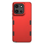 echelon Bravo Series Case for Motorola Moto G Stylus 5G (2026) / Moto G Stylus 5G (2025) - Red - EMGS5G26CSF2TS002-3.jpg