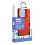 echelon Bravo Series Case for Motorola Moto G Stylus 5G (2026) / Moto G Stylus 5G (2025) - Red - EMGS5G26CSF2TS002-8.jpg
