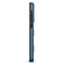 echelon Bravo Series Case for Motorola Moto G Stylus 5G (2026) / Moto G Stylus 5G (2025) - Blue - EMGS5G26CSF2TS003-4.jpg