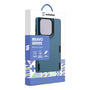 echelon Bravo Series Case for Motorola Moto G Stylus 5G (2026) / Moto G Stylus 5G (2025) - Blue - EMGS5G26CSF2TS003-8.jpg