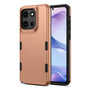 echelon Bravo Series Case for Motorola Moto G Stylus 5G (2026) / Moto G Stylus 5G (2025) - Rose Gold - EMGS5G26CSF2TS004-2.jpg