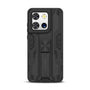 echelon Reflex Series Case w Kickstand for Motorola Moto G Stylus 5G (2026) / Moto G Stylus 5G (2025) - Black - EMGS5G26CSRSKS001-3.jpg