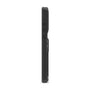 echelon Reflex Series Case w Kickstand for Motorola Moto G Stylus 5G (2026) / Moto G Stylus 5G (2025) - Black - EMGS5G26CSRSKS001-4.jpg