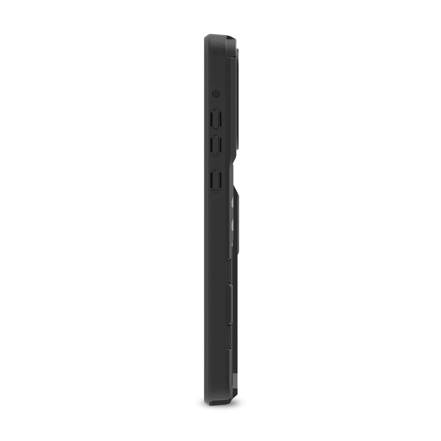 echelon Reflex Series Case w Kickstand for Motorola Moto G Stylus 5G (2026) / Moto G Stylus 5G (2025) - Black - EMGS5G26CSRSKS001-4.jpg