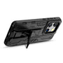 echelon Reflex Series Case w Kickstand for Motorola Moto G Stylus 5G (2026) / Moto G Stylus 5G (2025) - Black - EMGS5G26CSRSKS001-7.jpg