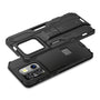 echelon Reflex Series Case w Kickstand for Motorola Moto G Stylus 5G (2026) / Moto G Stylus 5G (2025) - Black - EMGS5G26CSRSKS001-8.jpg