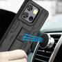 echelon Reflex Series Case w Kickstand for Motorola Moto G Stylus 5G (2026) / Moto G Stylus 5G (2025) - Black - EMGS5G26CSRSKS001-9.jpg
