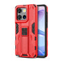 echelon Reflex Series Case w Kickstand for Motorola Moto G Stylus 5G (2026) / Moto G Stylus 5G (2025) - Red - EMGS5G26CSRSKS002-2.jpg
