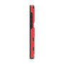 echelon Reflex Series Case w Kickstand for Motorola Moto G Stylus 5G (2026) / Moto G Stylus 5G (2025) - Red - EMGS5G26CSRSKS002-4.jpg