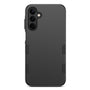 echelon Bravo Series Case for Samsung Galaxy A15 5G - Black - ESA155GCSF2TS001-3.jpg
