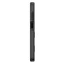 echelon Bravo Series Case for Samsung Galaxy A15 5G - Black - ESA155GCSF2TS001-4.jpg
