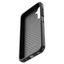 echelon Bravo Series Case for Samsung Galaxy A15 5G - Black - ESA155GCSF2TS001-5.jpg